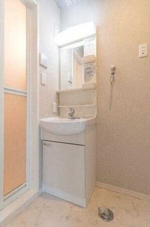 GLANZの物件内観写真